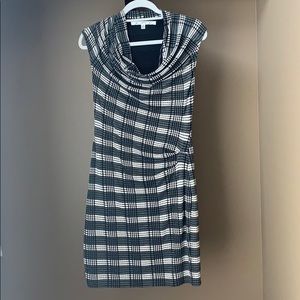 Gorgeous Max Studio Dress🌸